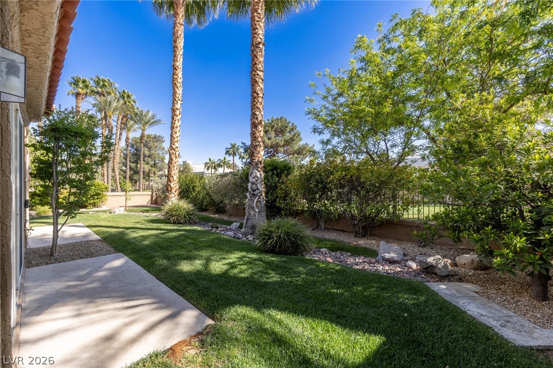 Photo 64 of 85, 8325 Turtle Creek Circle