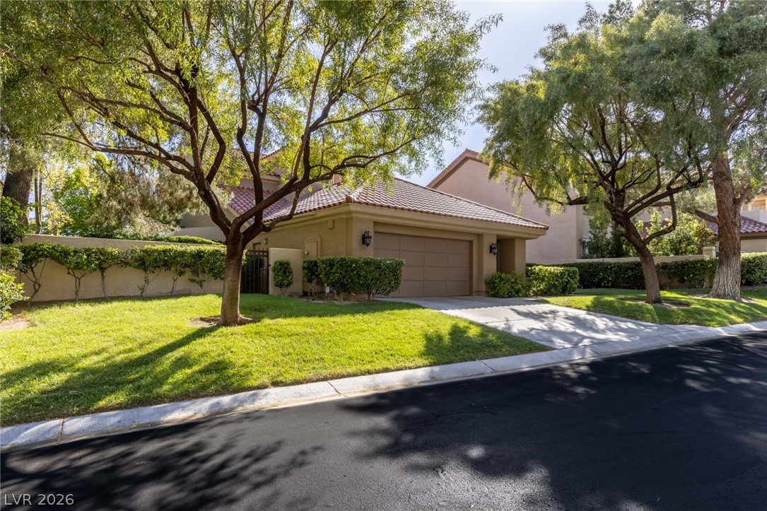 Photo 66 of 85, 8325 Turtle Creek Circle