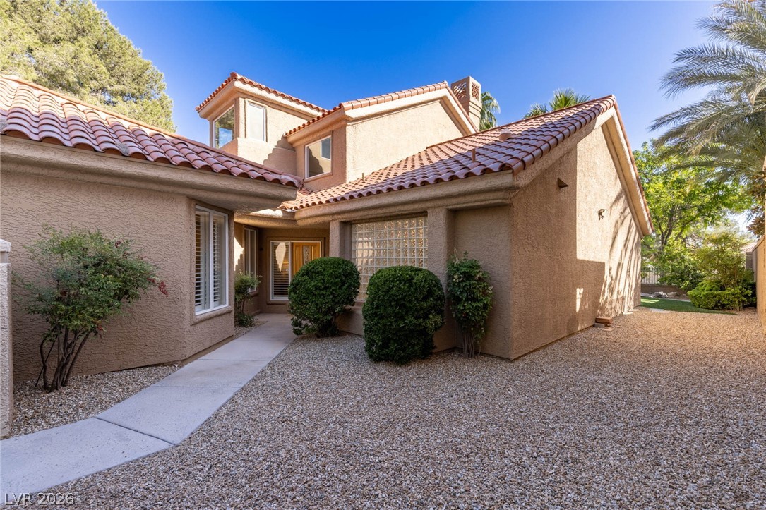 Photo 68 of 85, 8325 Turtle Creek Circle