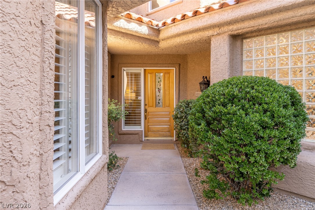 Photo 70 of 85, 8325 Turtle Creek Circle