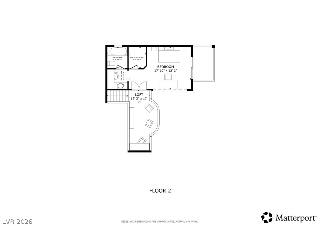 Photo 72 of 85, 8325 Turtle Creek Circle