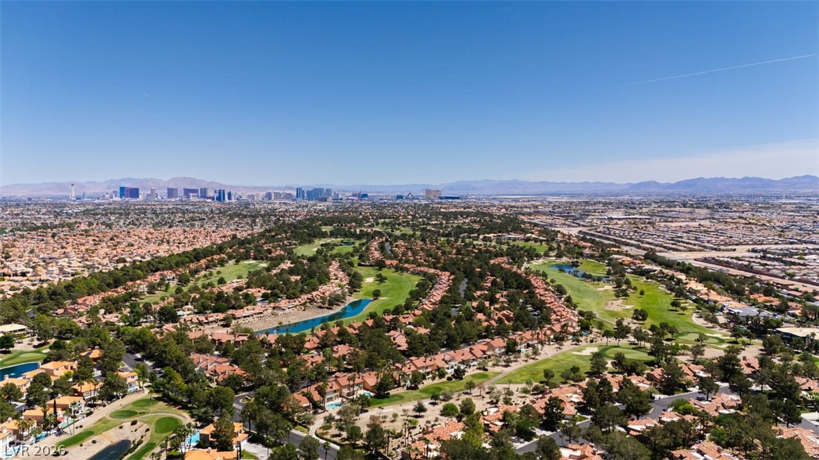 Photo 85 of 85, 8325 Turtle Creek Circle