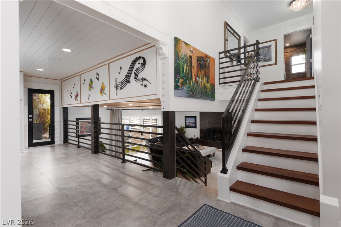Photo 62 of 99, 5285 N Chieftain Street