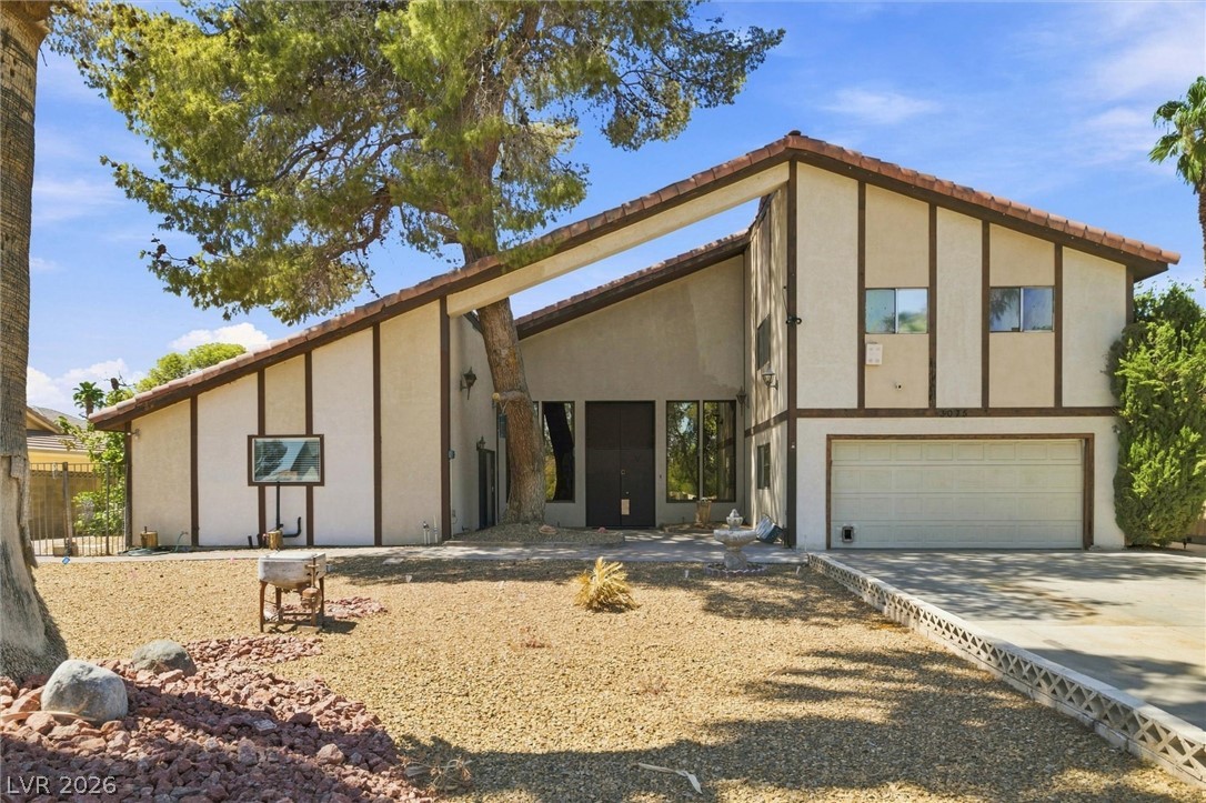 Photo 2 of 3075 Rosanna Street