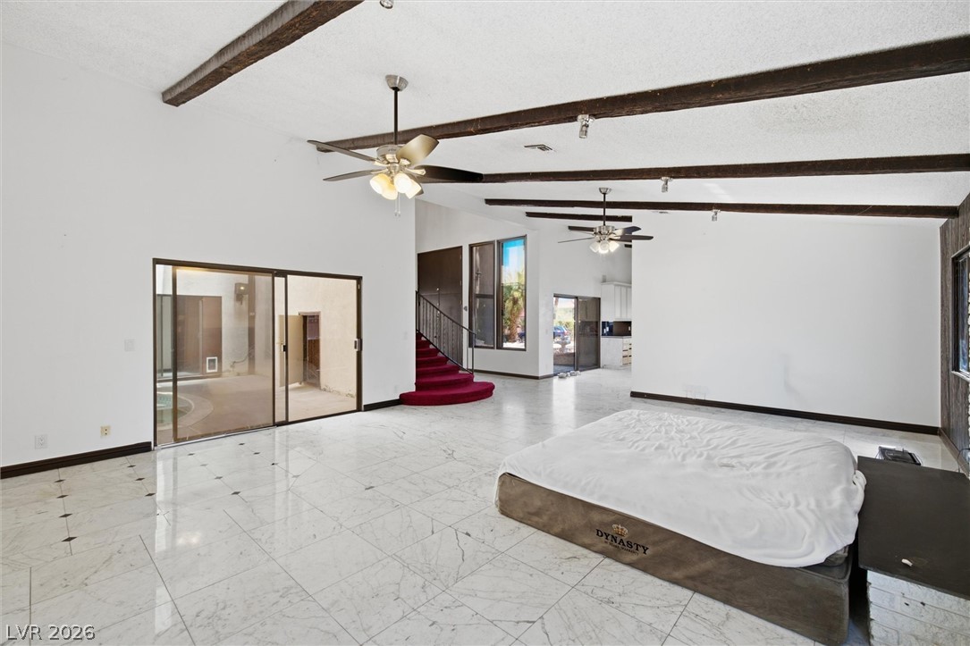 Photo 9 of 48, 3075 Rosanna Street