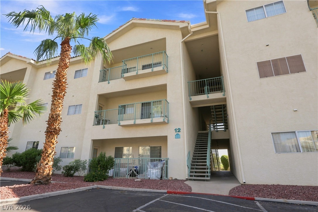 3550 Bay Sands Drive #2096, Laughlin 89029