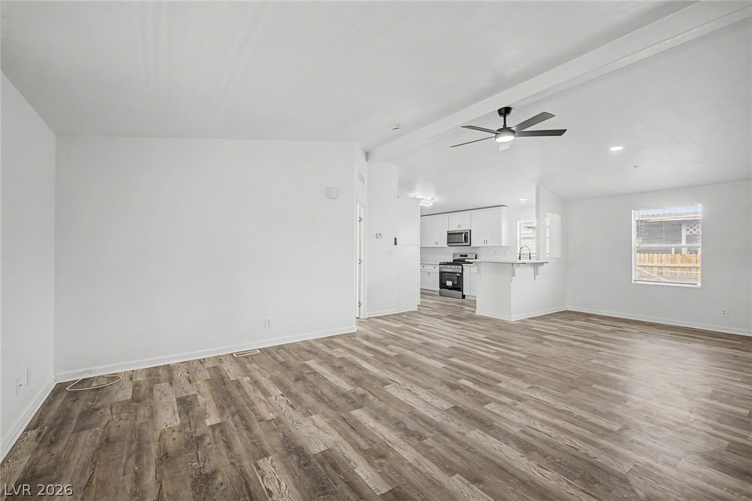 Photo 7 of 27, 5502 Tahoe Drive