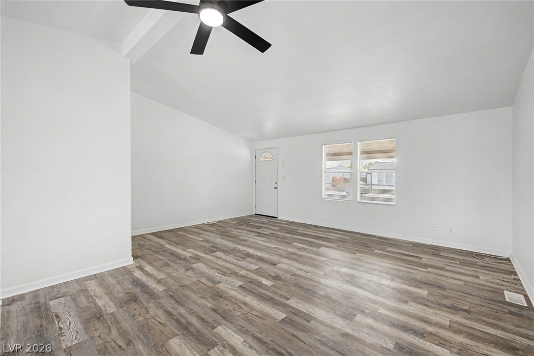 Photo 9 of 27, 5502 Tahoe Drive