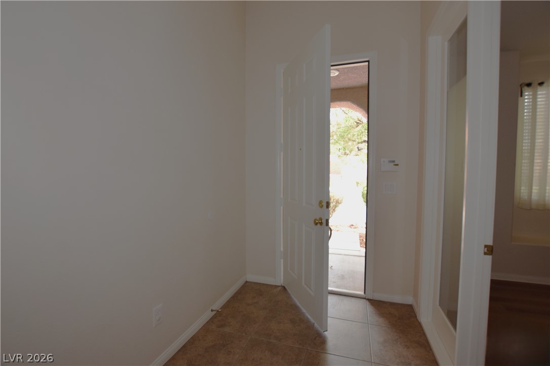 Photo 5 of 9191 Ridge Wolves Court