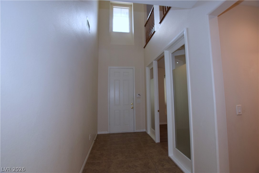 Photo 6 of 73, 9191 Ridge Wolves Court