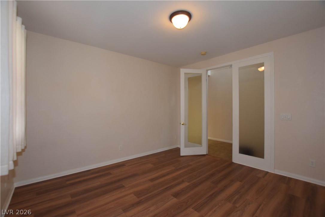 Photo 7 of 73, 9191 Ridge Wolves Court