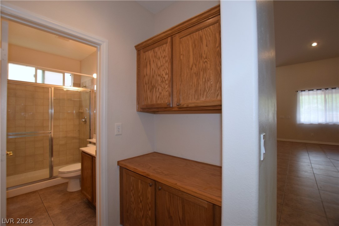 Photo 9 of 73, 9191 Ridge Wolves Court