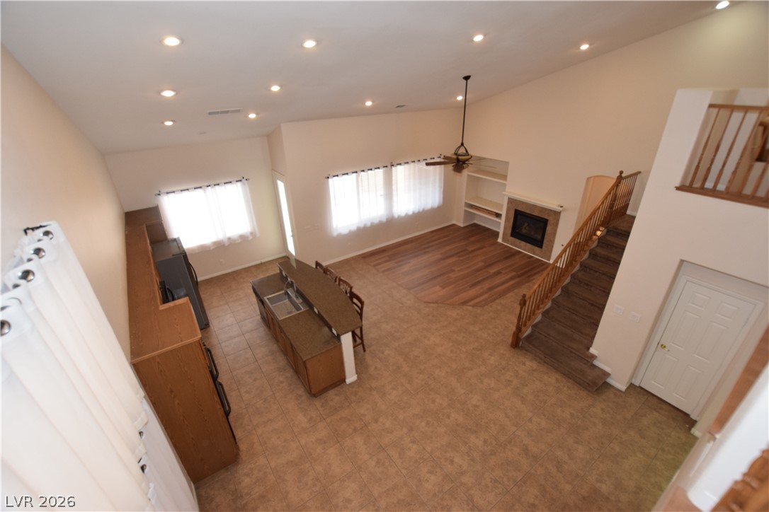 Photo 11 of 73, 9191 Ridge Wolves Court