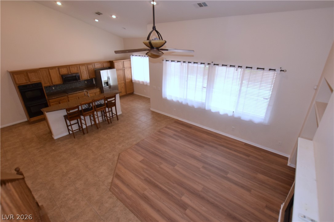 Photo 13 of 73, 9191 Ridge Wolves Court