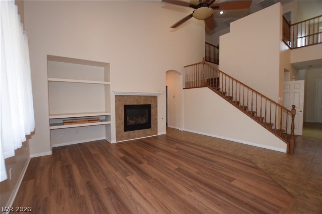 Photo 15 of 73, 9191 Ridge Wolves Court