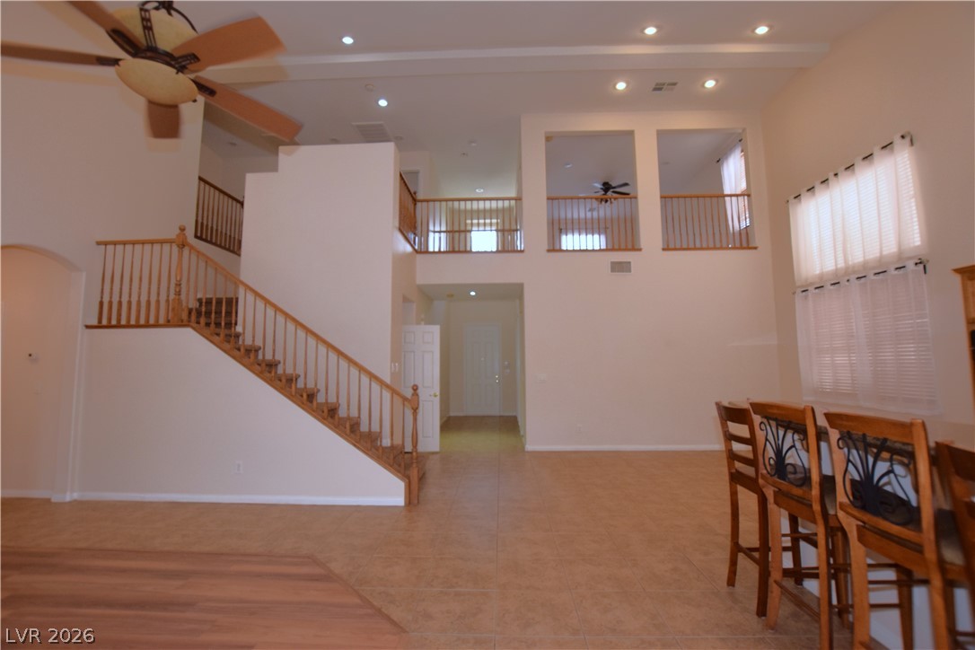Photo 17 of 73, 9191 Ridge Wolves Court