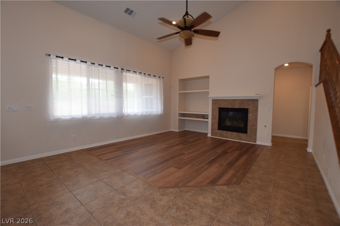 Photo 16 of 73, 9191 Ridge Wolves Court