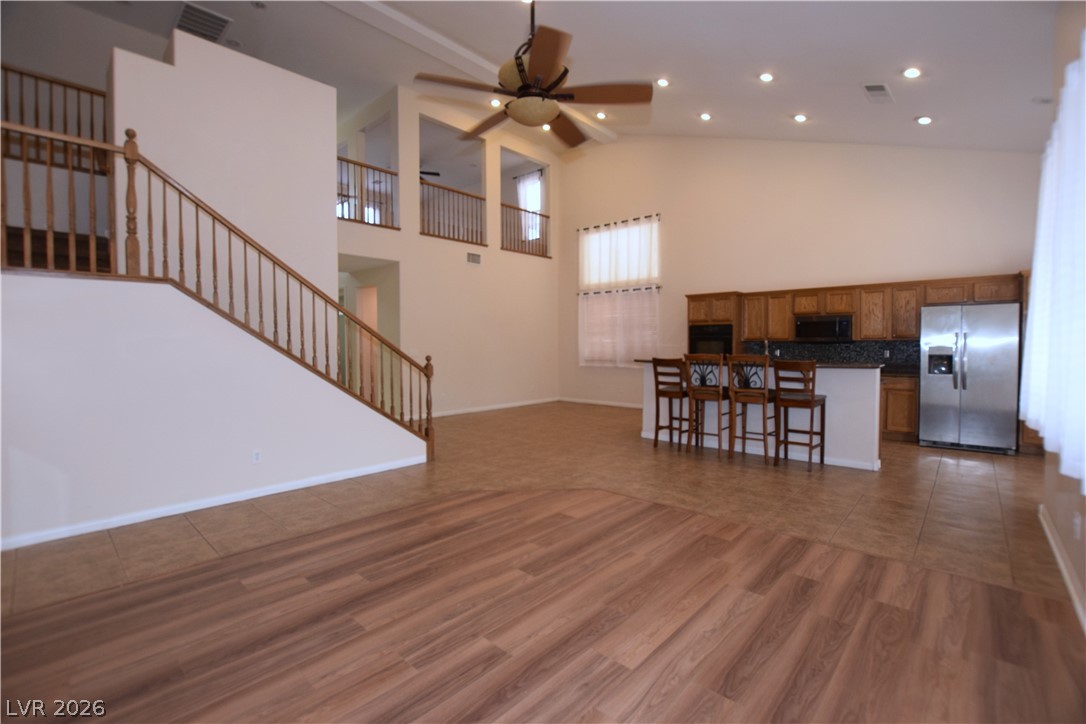 Photo 20 of 73, 9191 Ridge Wolves Court