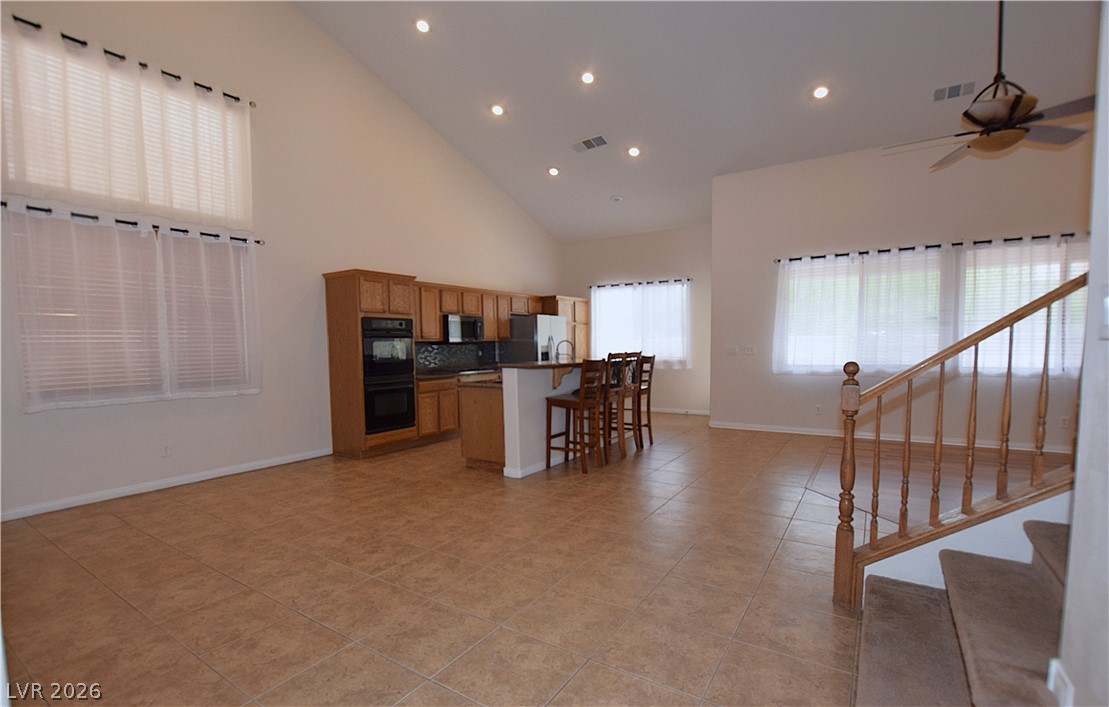 Photo 30 of 73, 9191 Ridge Wolves Court