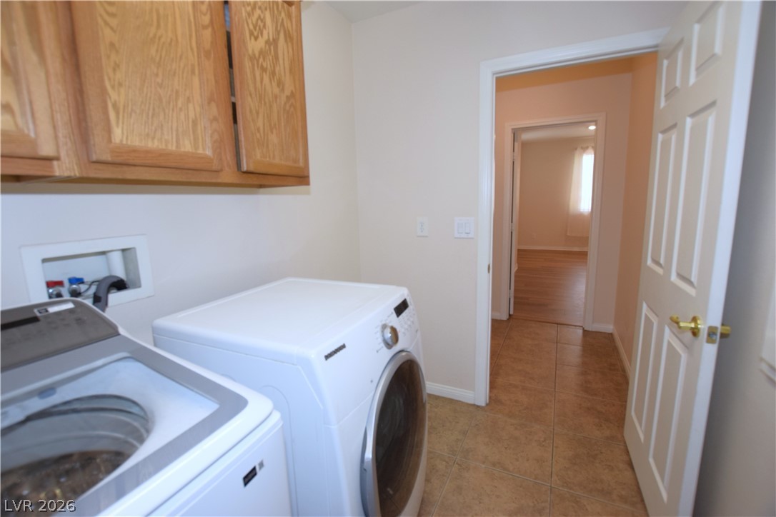 Photo 36 of 73, 9191 Ridge Wolves Court
