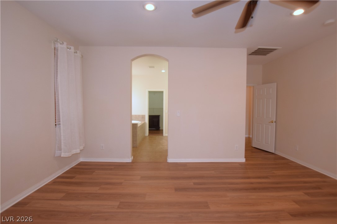 Photo 37 of 73, 9191 Ridge Wolves Court