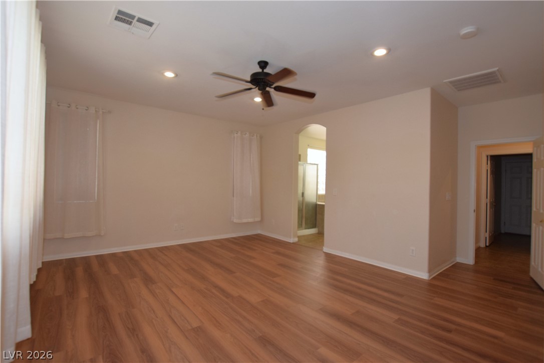 Photo 39 of 73, 9191 Ridge Wolves Court