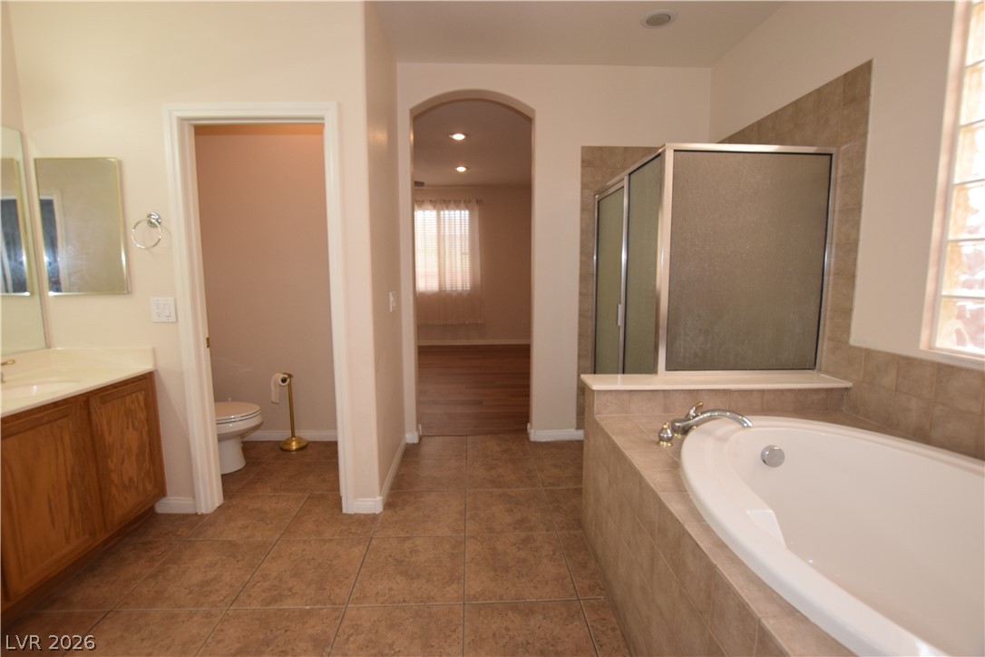 Photo 45 of 73, 9191 Ridge Wolves Court