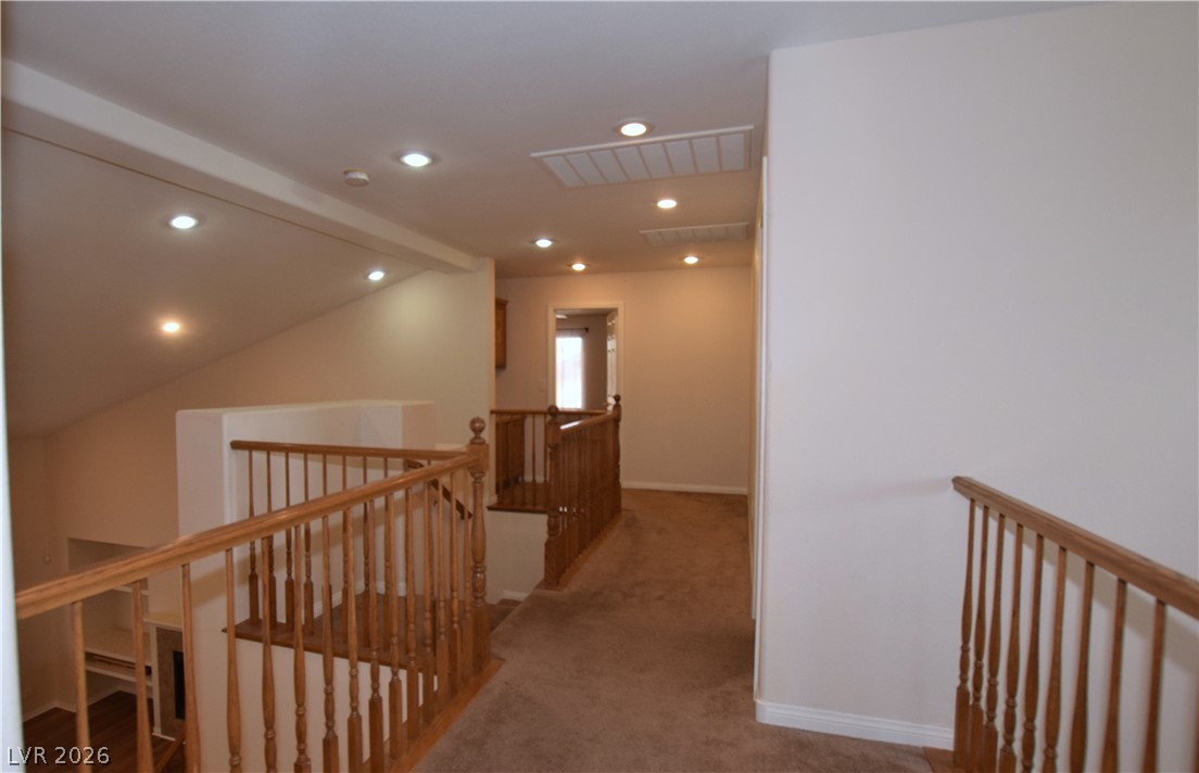Photo 48 of 73, 9191 Ridge Wolves Court