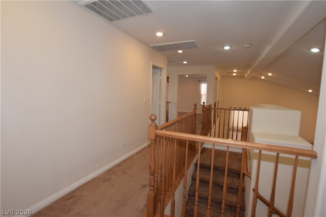 Photo 49 of 73, 9191 Ridge Wolves Court