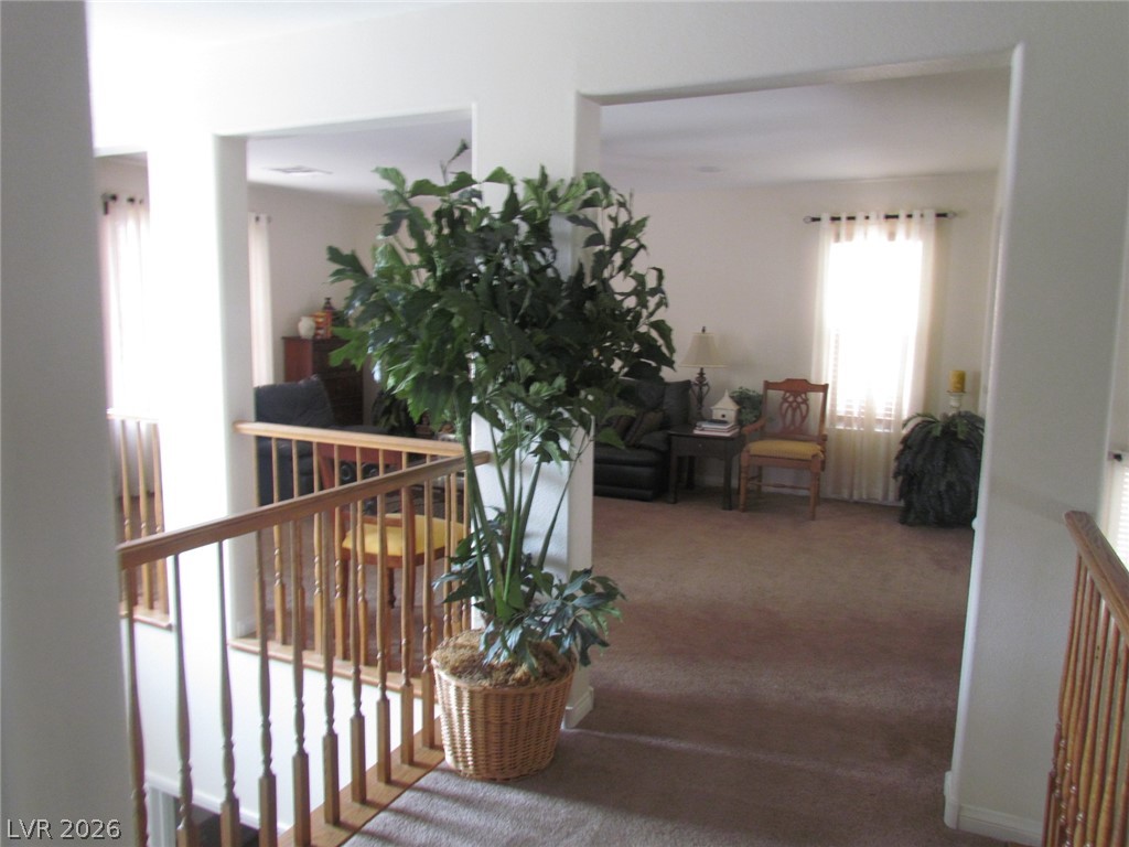 Photo 50 of 73, 9191 Ridge Wolves Court