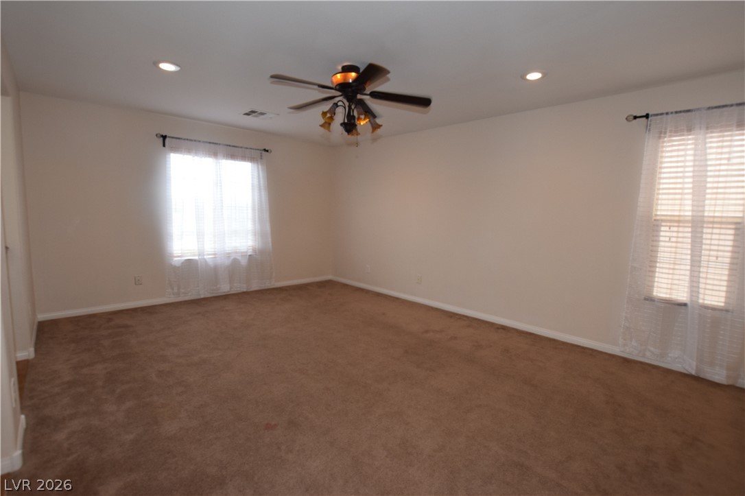 Photo 51 of 73, 9191 Ridge Wolves Court