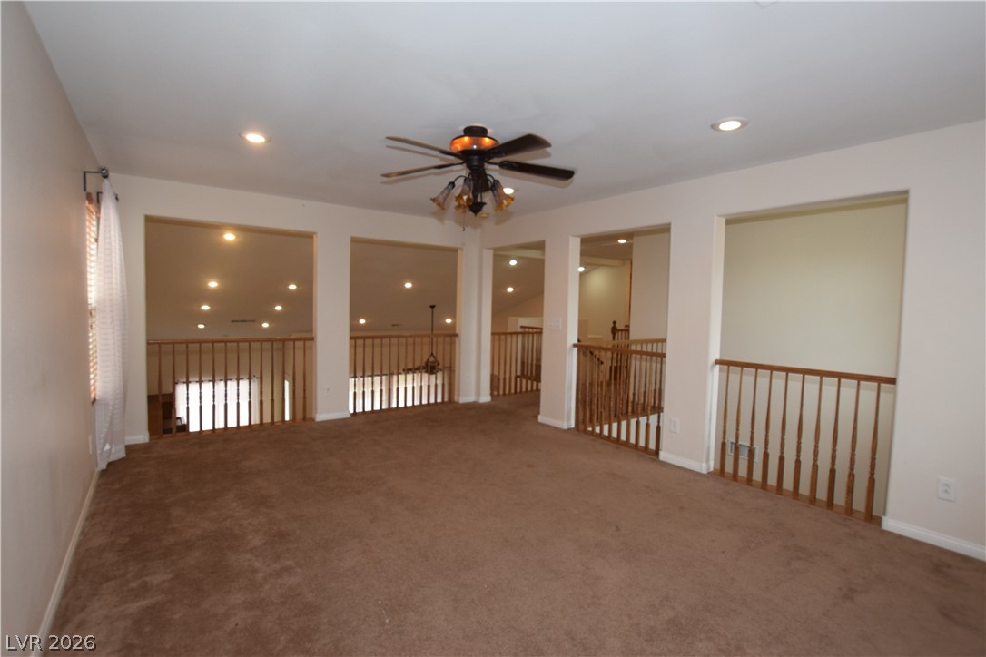 Photo 52 of 73, 9191 Ridge Wolves Court