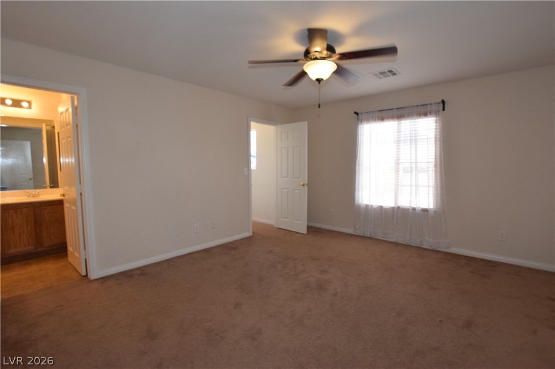 Photo 54 of 73, 9191 Ridge Wolves Court