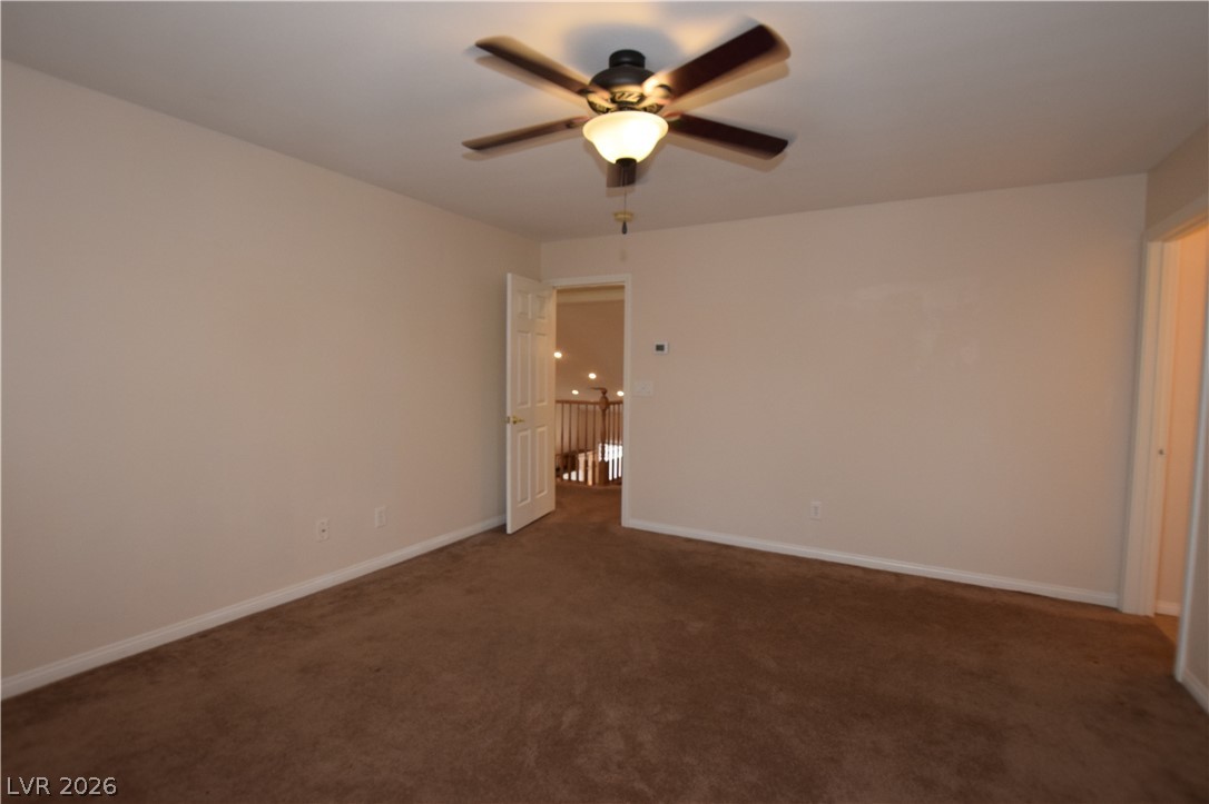 Photo 53 of 73, 9191 Ridge Wolves Court