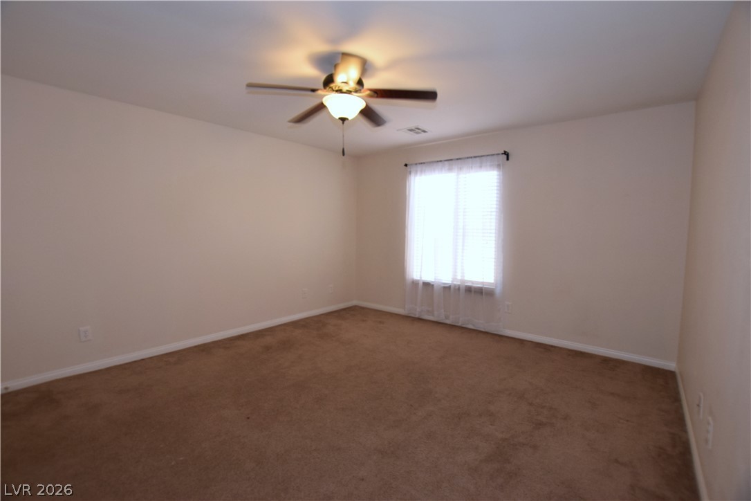 Photo 60 of 73, 9191 Ridge Wolves Court