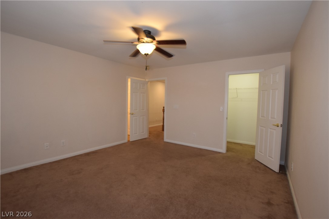 Photo 59 of 73, 9191 Ridge Wolves Court