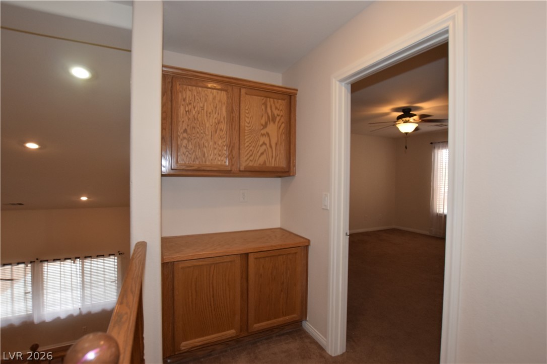 Photo 61 of 73, 9191 Ridge Wolves Court