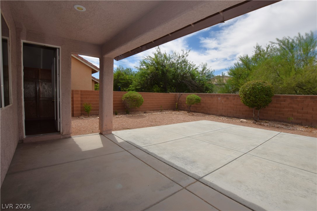 Photo 63 of 73, 9191 Ridge Wolves Court