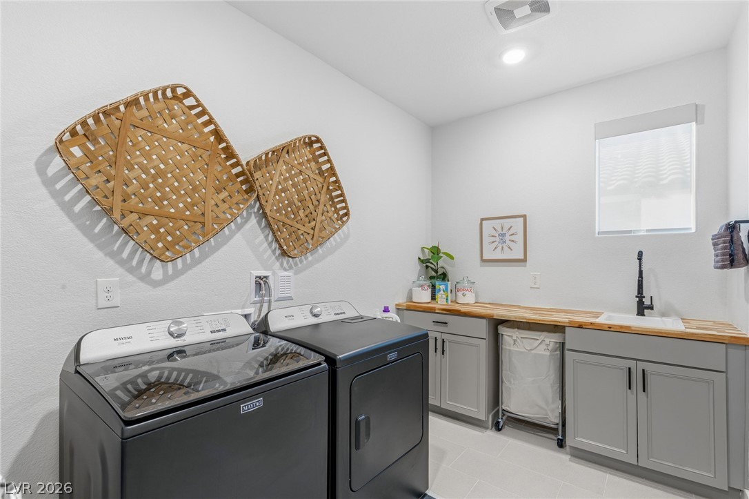 Photo 31 of 40, 6490 Sandero Springs Street