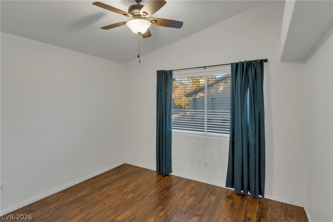 Photo 25 of 33, 2035 E Warm Springs Road #1005
