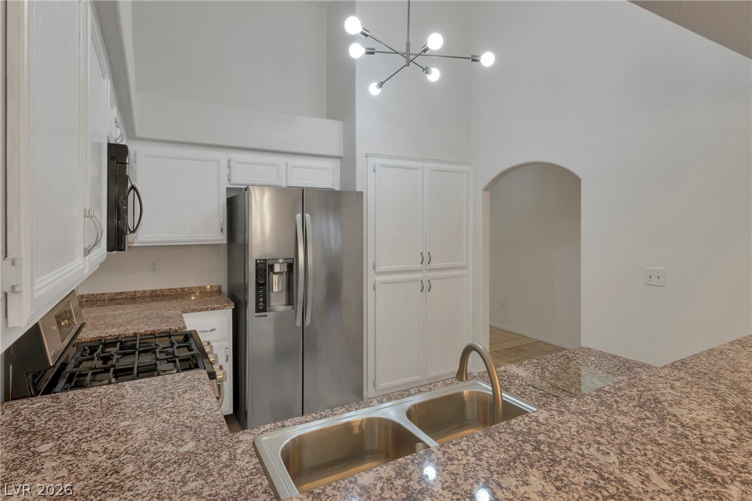 Photo 13 of 33, 2035 E Warm Springs Road #1005