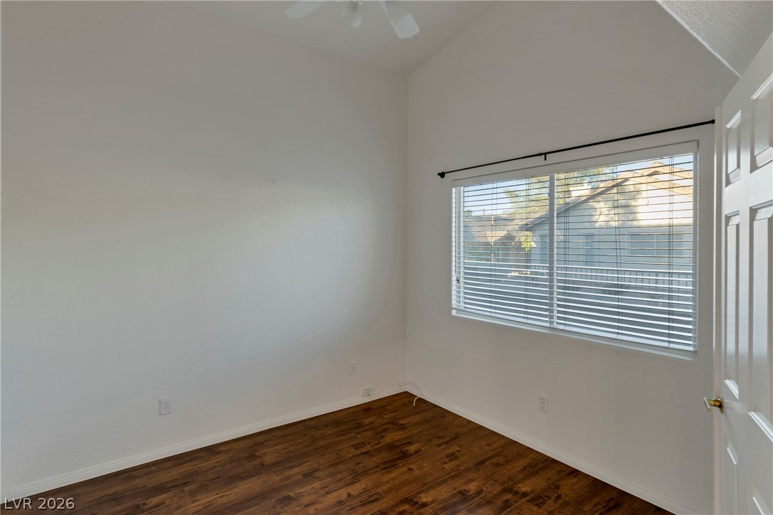 Photo 21 of 33, 2035 E Warm Springs Road #1005