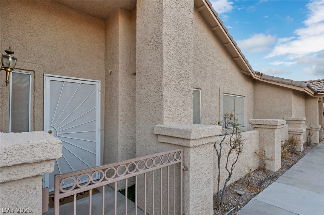 Photo 5 of 2035 E Warm Springs Road #1005