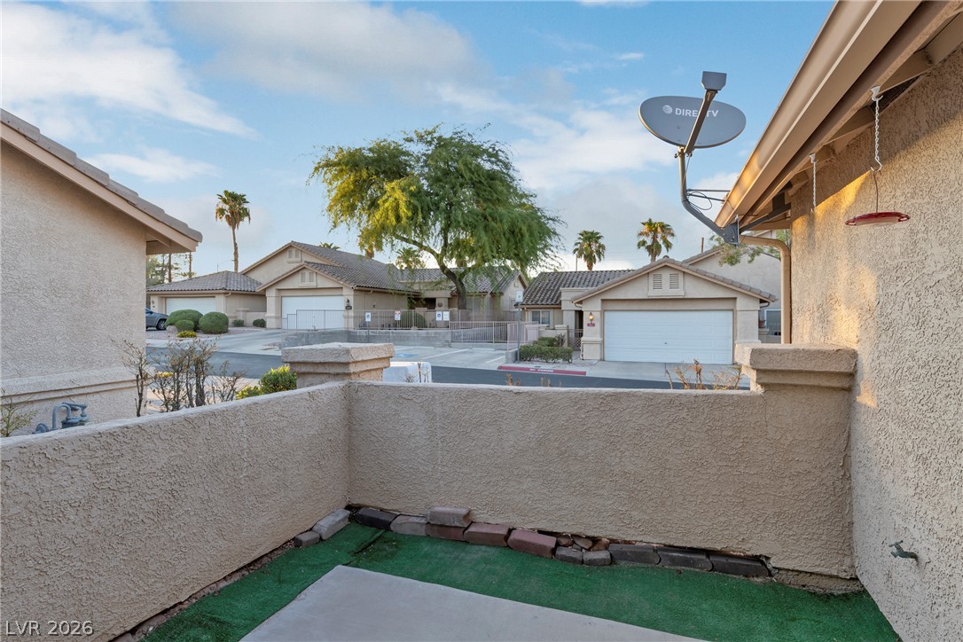 Photo 6 of 33, 2035 E Warm Springs Road #1005