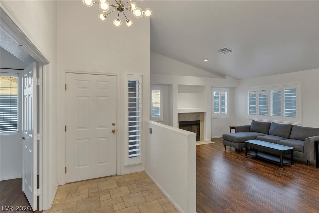Photo 7 of 33, 2035 E Warm Springs Road #1005