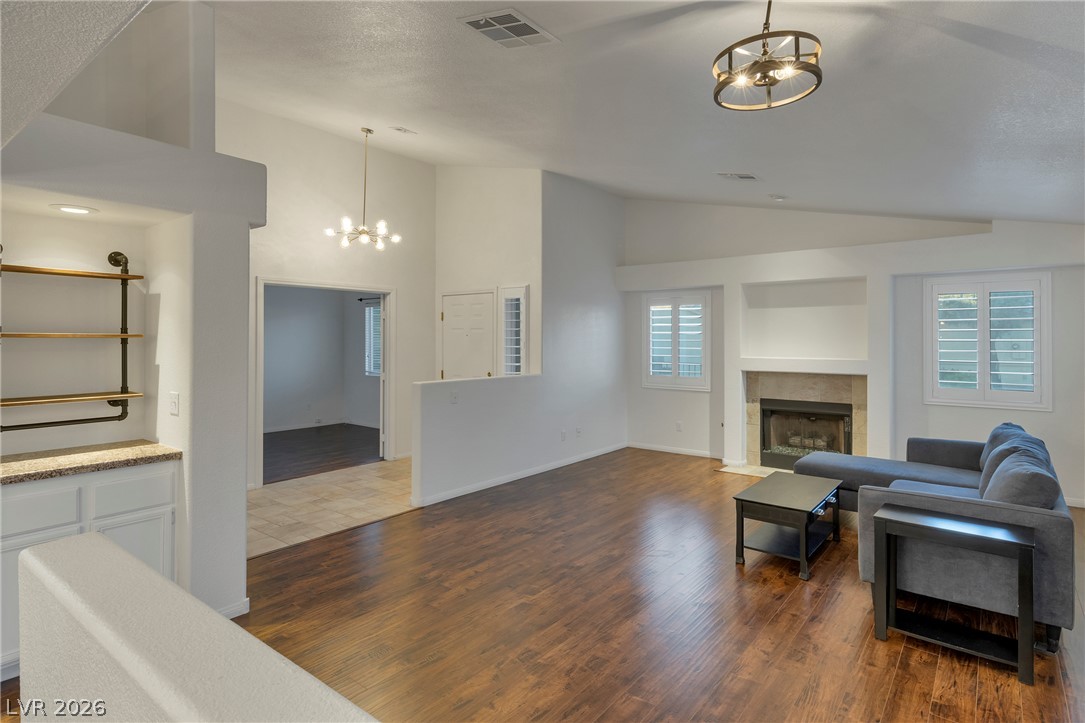 Photo 8 of 33, 2035 E Warm Springs Road #1005