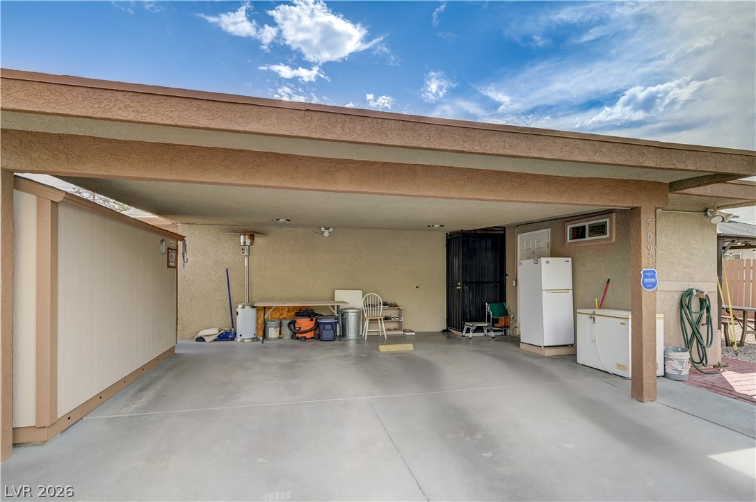 Photo 10 of 44, 5093 Sun Valley Drive