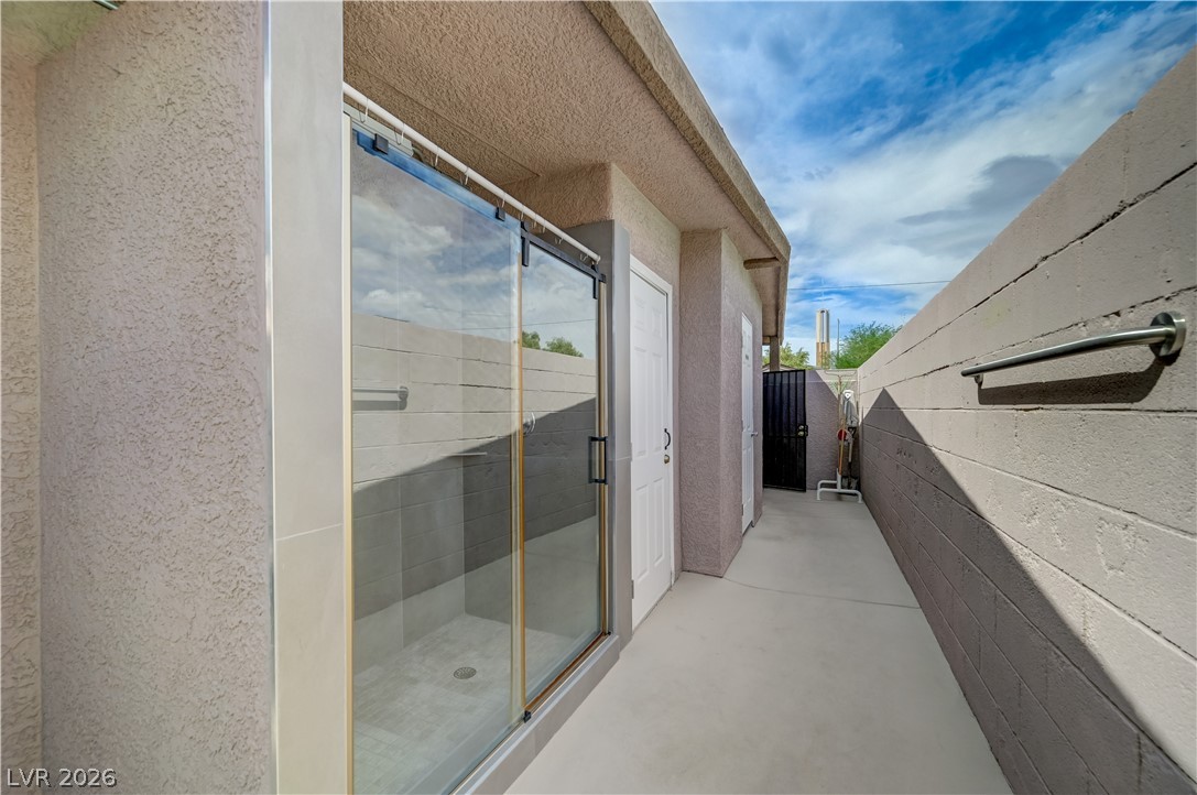 Photo 41 of 44, 5093 Sun Valley Drive