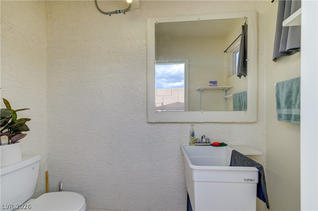 Photo 42 of 44, 5093 Sun Valley Drive
