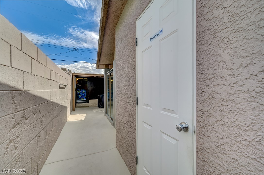 Photo 43 of 44, 5093 Sun Valley Drive